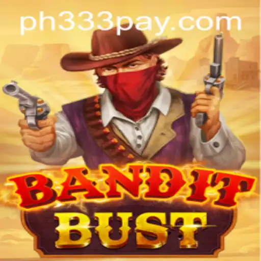 Unraveling the Thrilling World of BanditBust