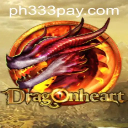 DragonHeart: The Adventurous World of PH333
