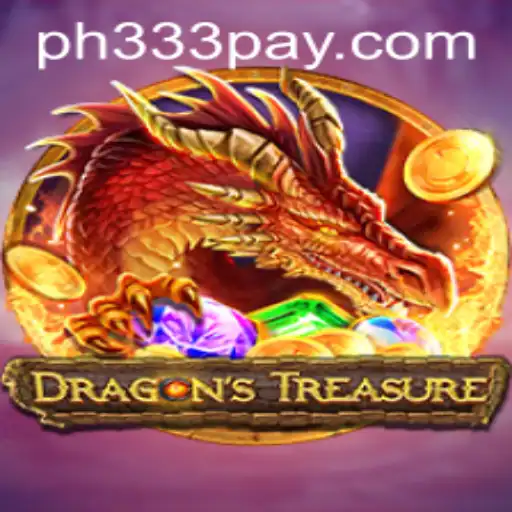 Unveiling DragonsTreasure: A Modern Gaming Odyssey with PH333