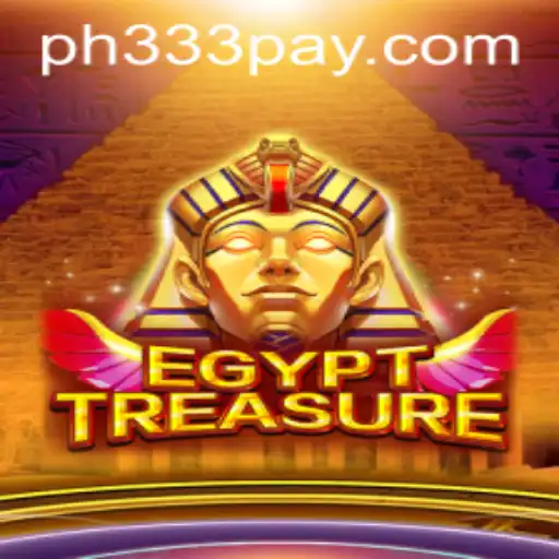 EgyptTreasure: A Journey Through Ancient Mysteries