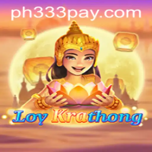 LoyKrathong: Embrace the Ancient Tradition with a Modern Game Twist