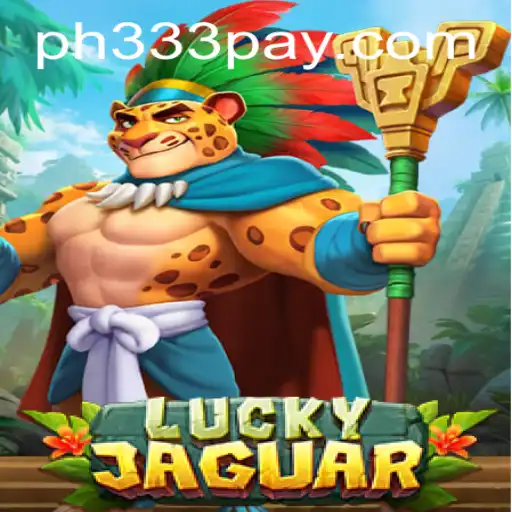 The Thrilling World of LuckyJaguar: A Game of Strategy and Adventure