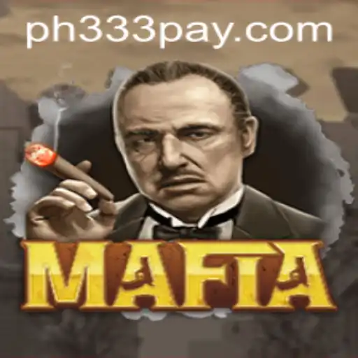 Exploring the Intricacies of Mafia: A Deceptive Game with Strategic Depth