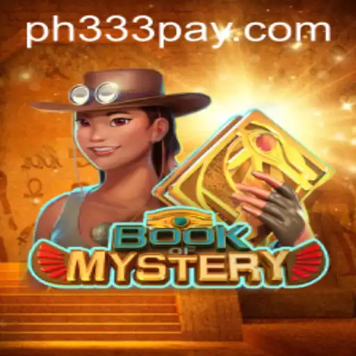 Unveiling the Mysteries of BookofMystery: Journey into Adventure