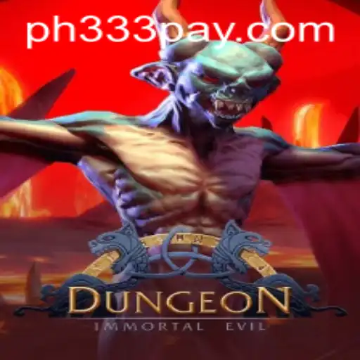 Exploring the Depths of Dungeon: An In-Depth Look at PH333