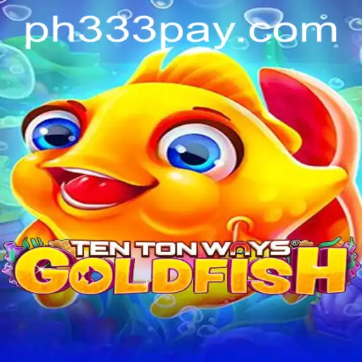 Exploring the Exhilarating World of TenTonWaysGoldfish