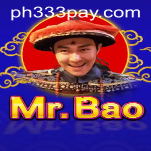 Discover the Exciting World of MrBao: A Unique Adventure Awaits with PH333