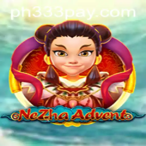 NeZhaAdvent: A Revolutionary Gaming Experience with a Twist of PH333