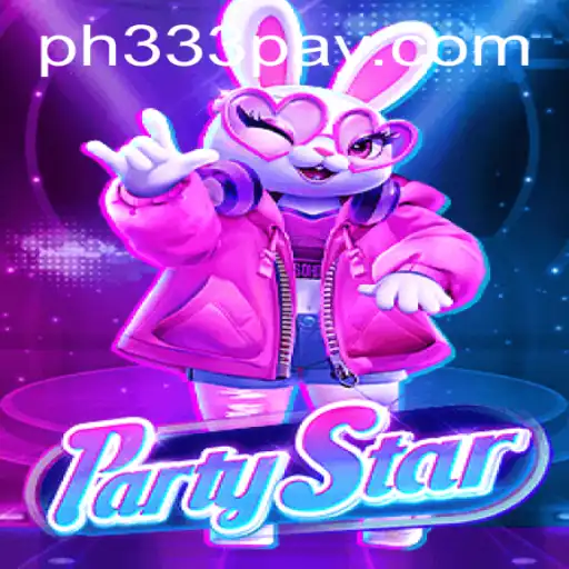 PartyStar: Dive into the World of Entertainment with a Twist
