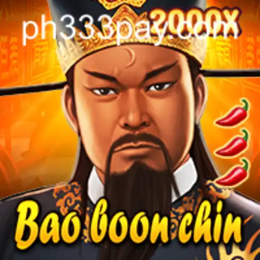 BaoBoonChin: The Enigmatic Game Taking the World by Storm