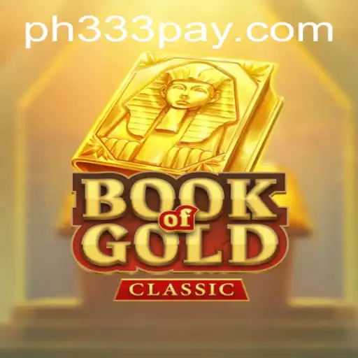 Exploring the Enchanting Realm of BookOfGoldClassic
