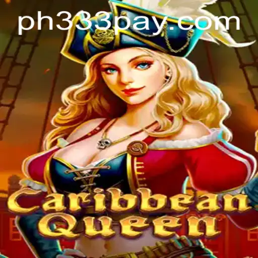 Discovering the Allure of CaribbeanQueen: The New Gaming Sensation