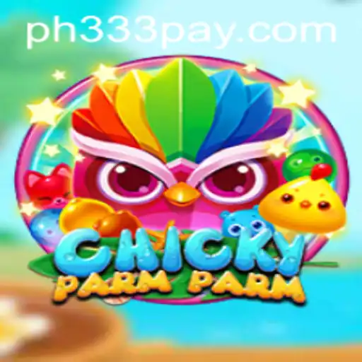 Discovering ChickyParmParm: The Newest Gaming Sensation