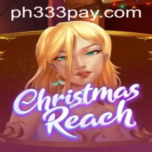 Exploring ChristmasReach: The Festive Game with a Twist