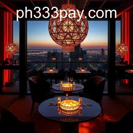 The Allure of Exclusive Events: Uncovering the Mystery of PH333