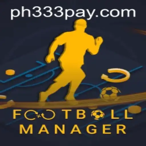 Unlocking the Excitement: Football Manager and the Rise of PH333