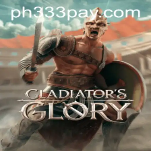 GladiatorsGlory: Unleashing the Warrior Spirit in the Ultimate Arena