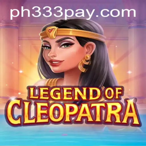 Exploring the Intriguing World of LegendOfCleopatra with PH333