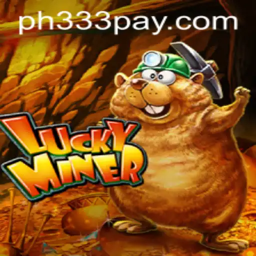 Embark on an Adventure with LuckyMiner: Exploring the Gem of Digital Gaming