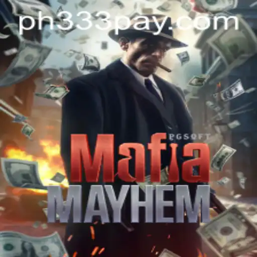 Unveiling the Thrills of MafiaMayhem: An Immersive Strategy Game
