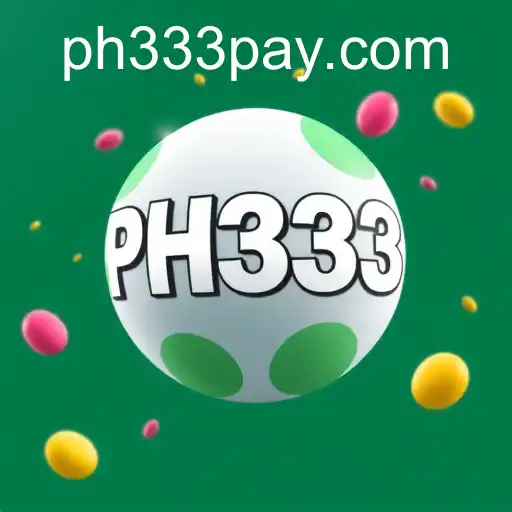 Exploring the World of Online Lottery with PH333