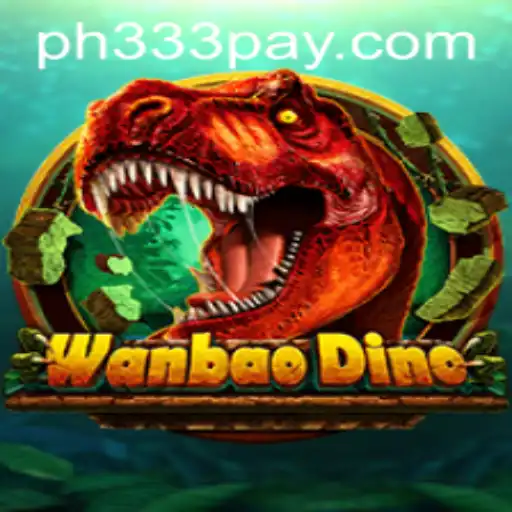 WanBaoDino: A New Era of Dino Adventure with PH333